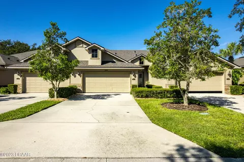 1118 Hansberry Ct, Ormond Beach, FL 32174