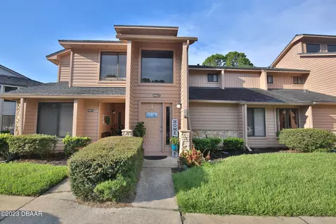 146 Blue Heron Dr #C, Daytona Beach, FL 32119
