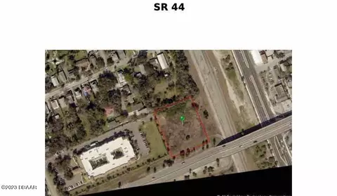0 State Rd 44, New Smyrna Beach, FL 32168