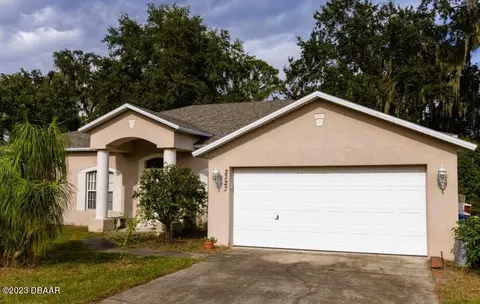 2327 Pine Tree Dr, Edgewater, FL 32141 photo 12