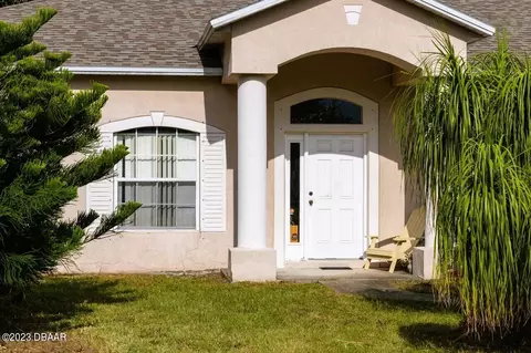 2327 Pine Tree Dr, Edgewater, FL 32141 photo 4