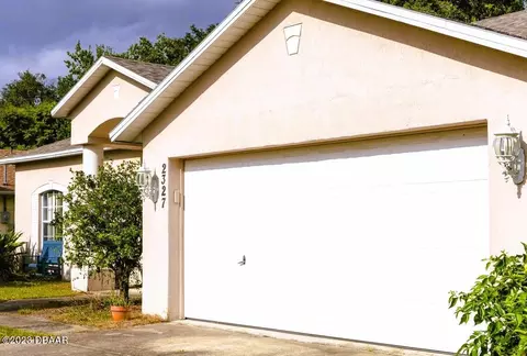 2327 Pine Tree Dr, Edgewater, FL 32141 photo 3