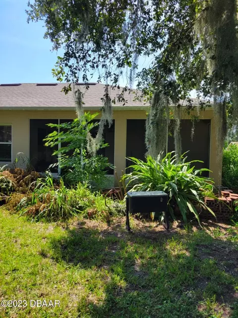 2327 Pine Tree Dr, Edgewater, FL 32141 photo 11