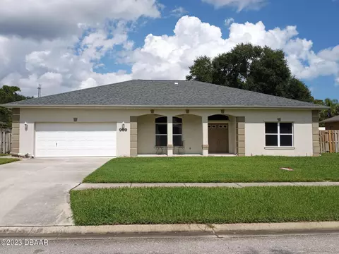 999 Appleview Way, Port Orange, FL 32127