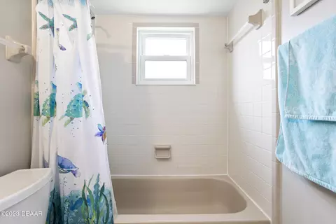 3 Thomas St, Ormond Beach, FL 32174 photo 26
