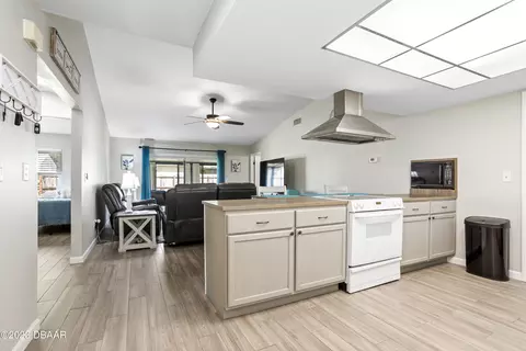 3 Thomas St, Ormond Beach, FL 32174 photo 14