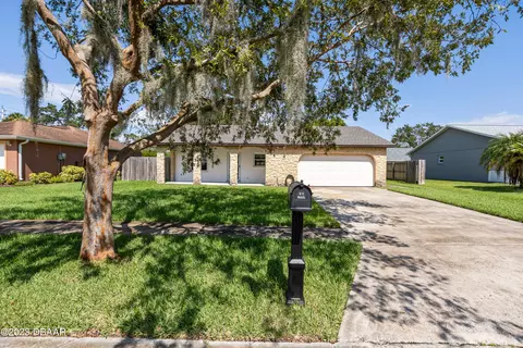 3 Thomas St, Ormond Beach, FL 32174 photo 9