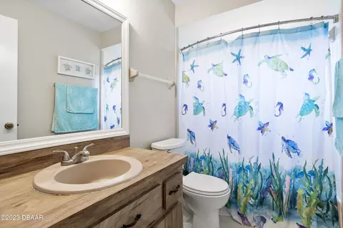 3 Thomas St, Ormond Beach, FL 32174 photo 25
