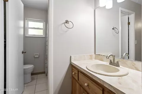3 Thomas St, Ormond Beach, FL 32174 photo 20