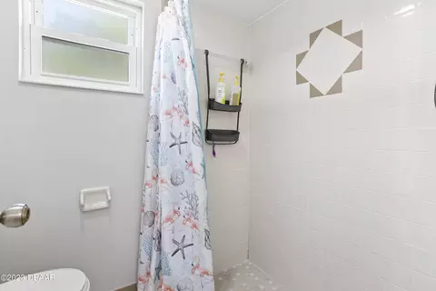3 Thomas St, Ormond Beach, FL 32174 photo 21