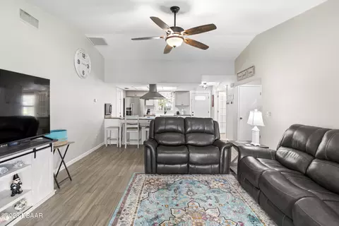 3 Thomas St, Ormond Beach, FL 32174 photo 17