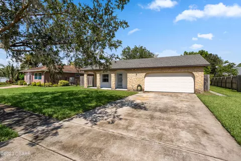 3 Thomas St, Ormond Beach, FL 32174 photo 8