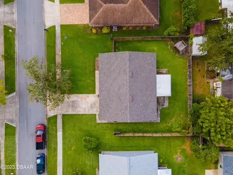 3 Thomas St, Ormond Beach, FL 32174 photo 3