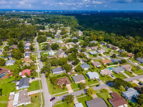 3 Thomas St, Ormond Beach, FL 32174 photo 7