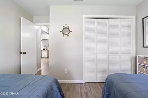 3 Thomas St, Ormond Beach, FL 32174 photo 24
