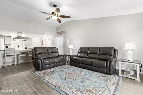 3 Thomas St, Ormond Beach, FL 32174 photo 16