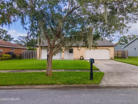 3 Thomas St, Ormond Beach, FL 32174 photo 2