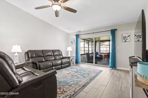 3 Thomas St, Ormond Beach, FL 32174 photo 15