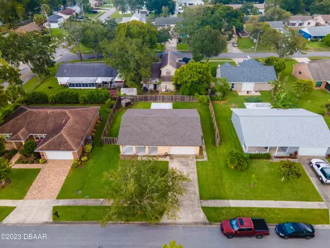 3 Thomas St, Ormond Beach, FL 32174 photo 4