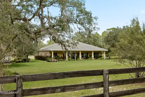 23625 NW Falcon Ave, Dunnellon, FL 34431