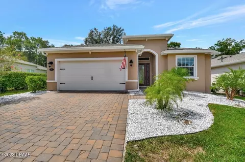 942 S Victoria Hills Dr, Deland, FL 32724
