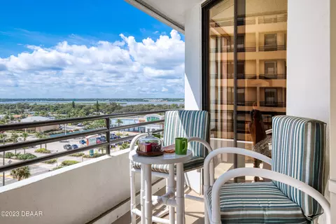 3013 S Atlantic Ave #7020, Daytona Beach Shores, FL 32118