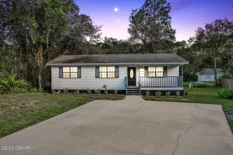 327 Alemander Ave, Debary, FL 32713
