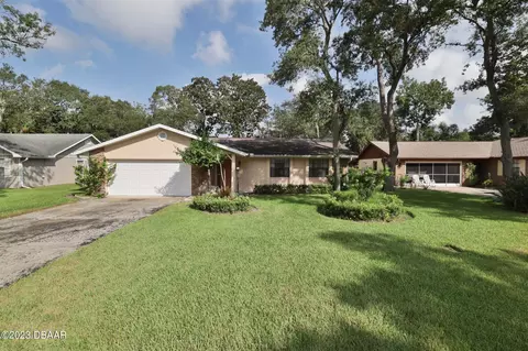 940 Northbrook Dr, Ormond Beach, FL 32174