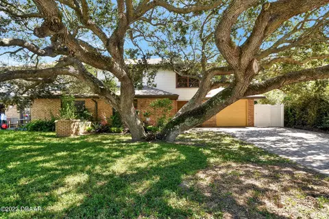 3839 Sandstone Ct, New Smyrna Beach, FL 32169