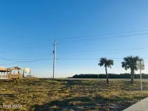 0 Sandpiper Ridge Dr, Ormond Beach, FL 32176 photo 9