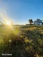 0 Sandpiper Ridge Dr, Ormond Beach, FL 32176 photo 8