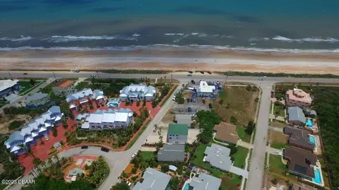 0 Sandpiper Ridge Dr, Ormond Beach, FL 32176 photo 5