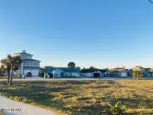 0 Sandpiper Ridge Dr, Ormond Beach, FL 32176 photo 7