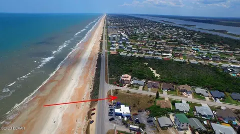 0 Sandpiper Ridge Dr, Ormond Beach, FL 32176