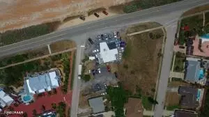 0 Sandpiper Ridge Dr, Ormond Beach, FL 32176 photo 2