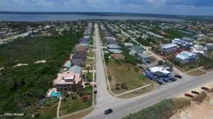 0 Sandpiper Ridge Dr, Ormond Beach, FL 32176 photo 3