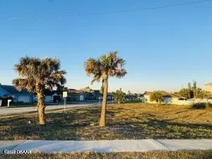 0 Sandpiper Ridge Dr, Ormond Beach, FL 32176 photo 6