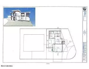 0 Sandpiper Ridge Dr, Ormond Beach, FL 32176 photo 11