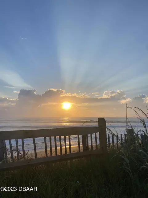 0 Sandpiper Ridge Dr, Ormond Beach, FL 32176 photo 13