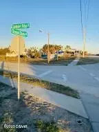 0 Sandpiper Ridge Dr, Ormond Beach, FL 32176 photo 10