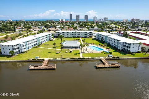 3009 N Halifax Ave #A34, Daytona Beach, FL 32118