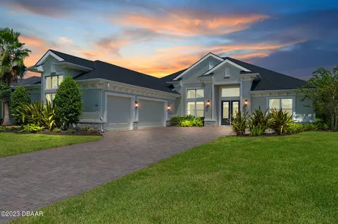 144 Centennial Park Dr, Daytona Beach, FL 32124