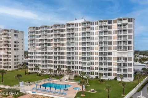 1155 Ocean Shore Blvd #204, Ormond Beach, FL 32176