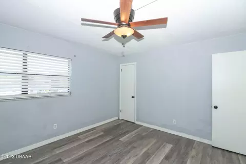 65 Seton Trl #7, Ormond Beach, FL 32176 photo 23