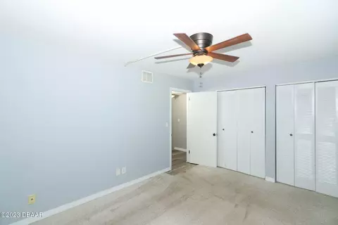 65 Seton Trl #7, Ormond Beach, FL 32176 photo 18
