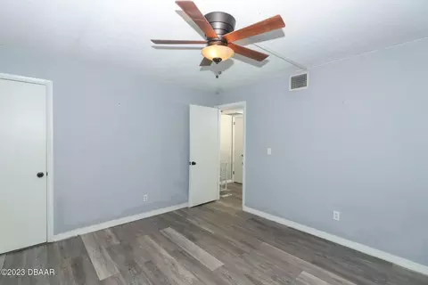 65 Seton Trl #7, Ormond Beach, FL 32176 photo 22