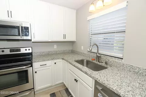65 Seton Trl #7, Ormond Beach, FL 32176 photo 10