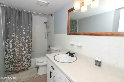 65 Seton Trl #7, Ormond Beach, FL 32176 photo 19