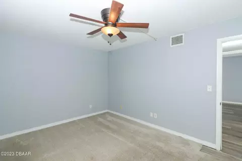65 Seton Trl #7, Ormond Beach, FL 32176 photo 15