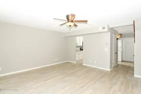 65 Seton Trl #7, Ormond Beach, FL 32176 photo 5